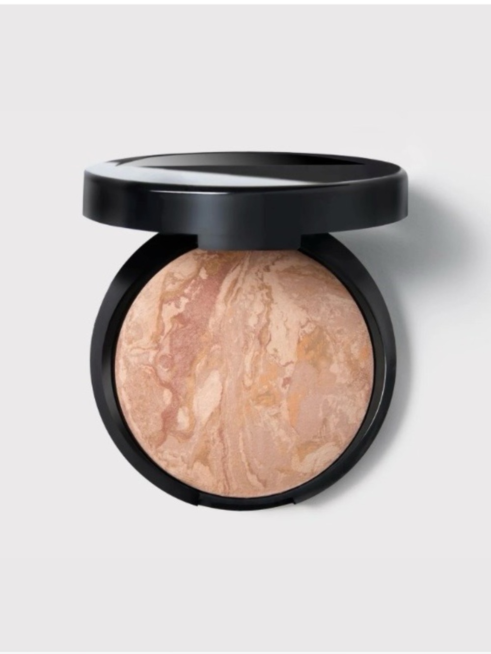 Baked Balance-n-Brighten Color Correcting Foundation - FAIR